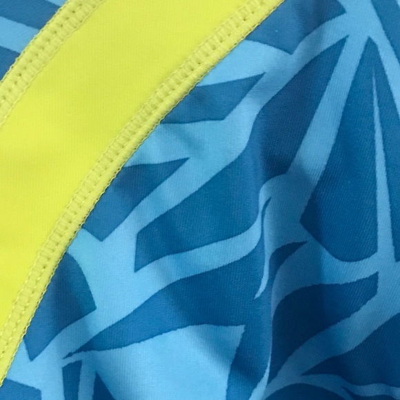 Pullover - Picture 3 of 7